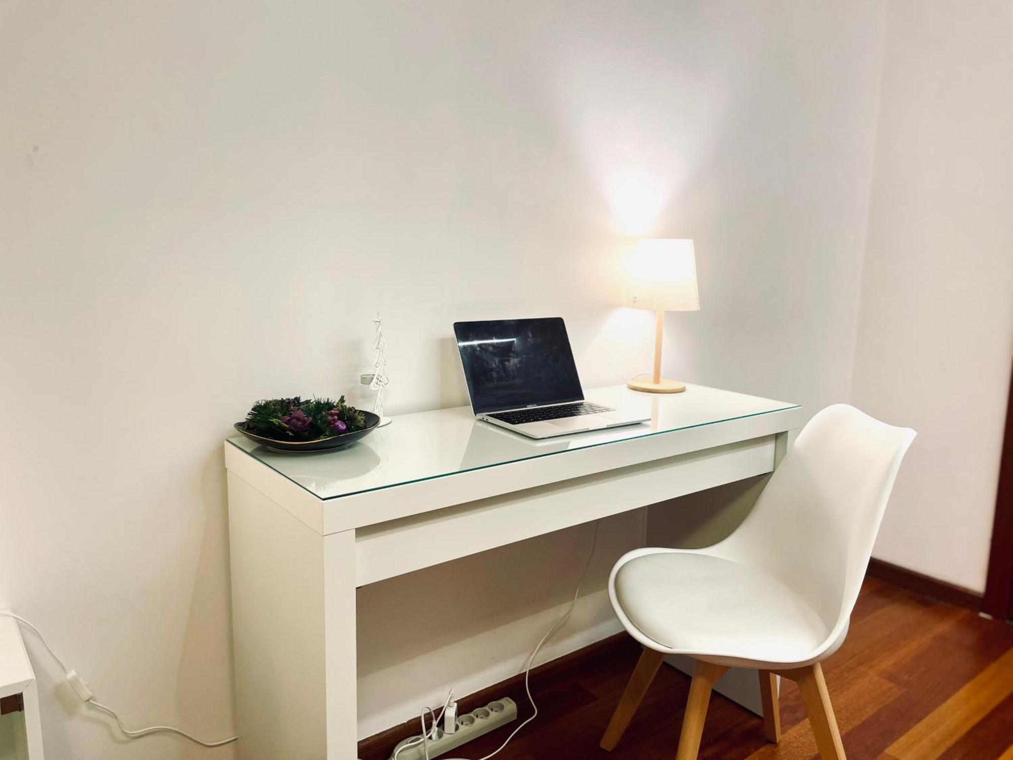 Apartamento Beautiful In Mokotow Near Krolikarnia Park 2