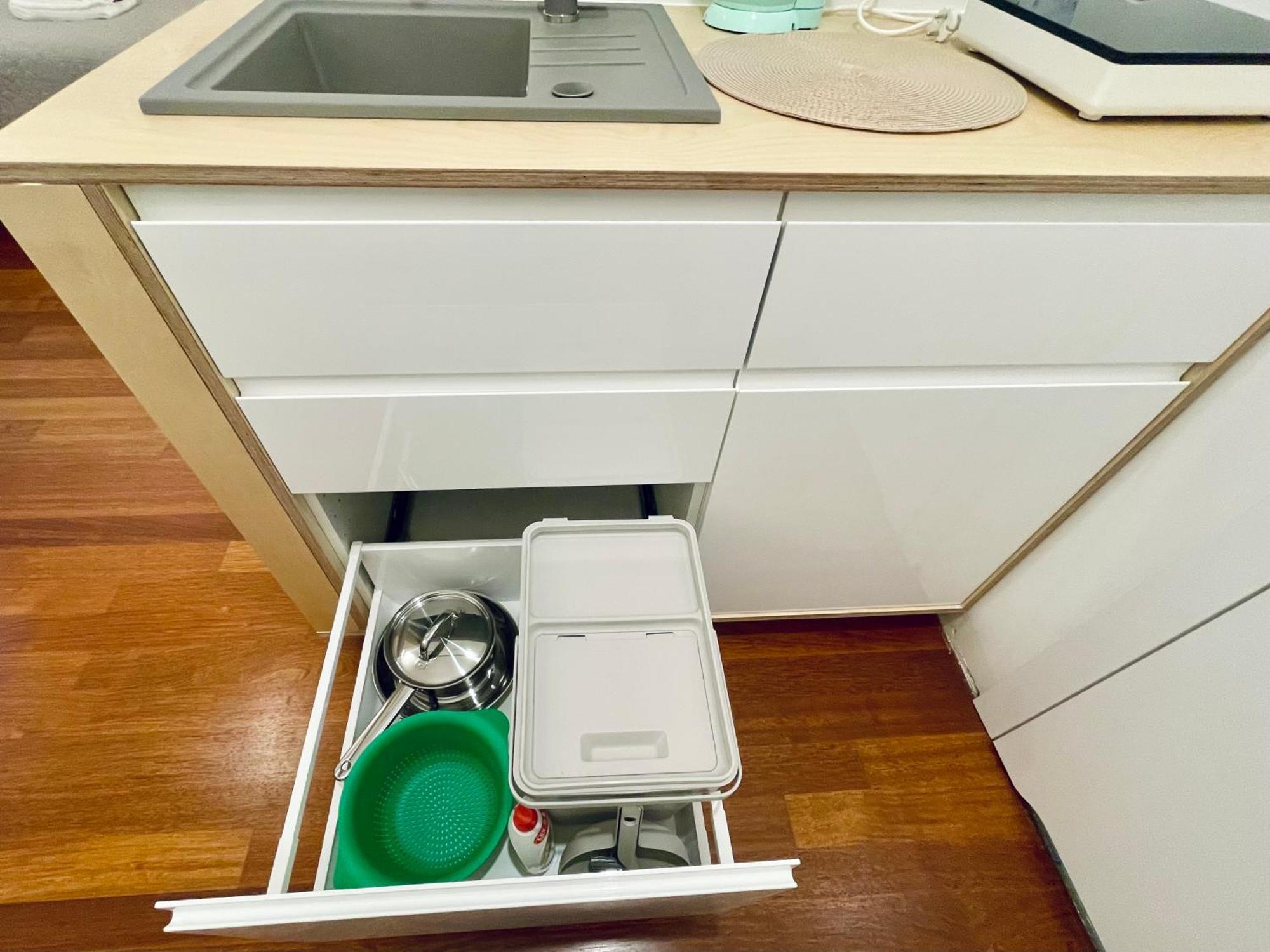Apartamento Beautiful In Mokotow Near Krolikarnia Park 2 Varsovia